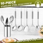 1753151425 e far cooking utensils set 10 piece stainless steel kitchen utensils.jpg
