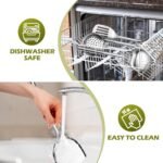 1753151427 e far cooking utensils set 10 piece stainless steel kitchen utensils.jpg