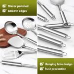 1753151428 e far cooking utensils set 10 piece stainless steel kitchen utensils.jpg