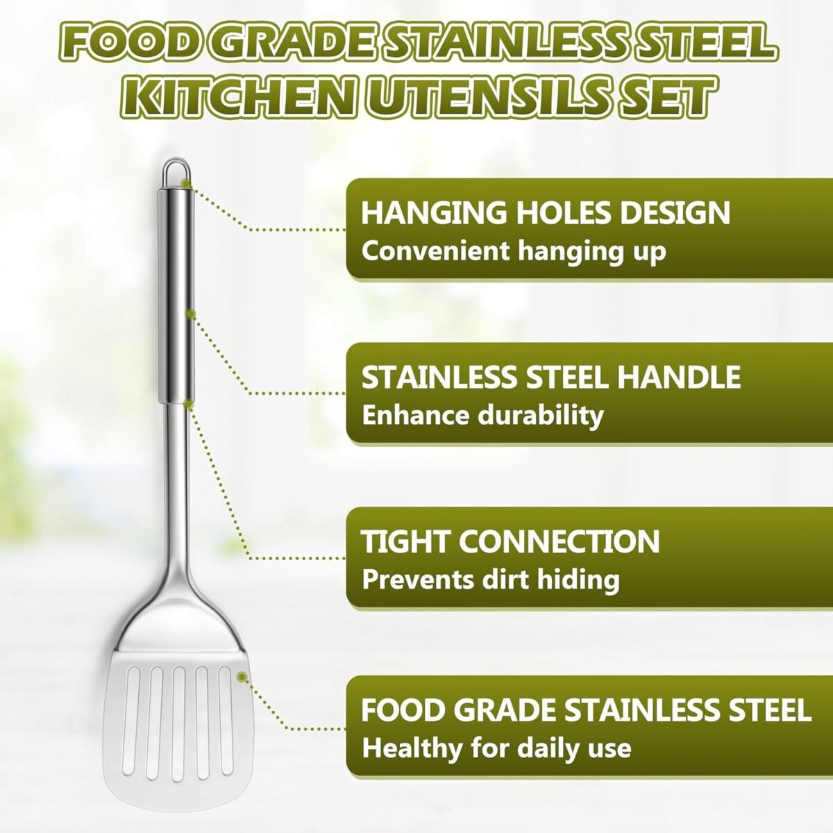 1753151429 e far cooking utensils set 10 piece stainless steel kitchen utensils.jpg
