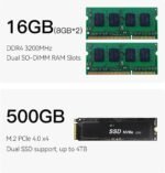 1753152553 beelink eqi12 mini pc intel i5 12450h8c12tup to 4.4ghz16gb ddr45.jpg