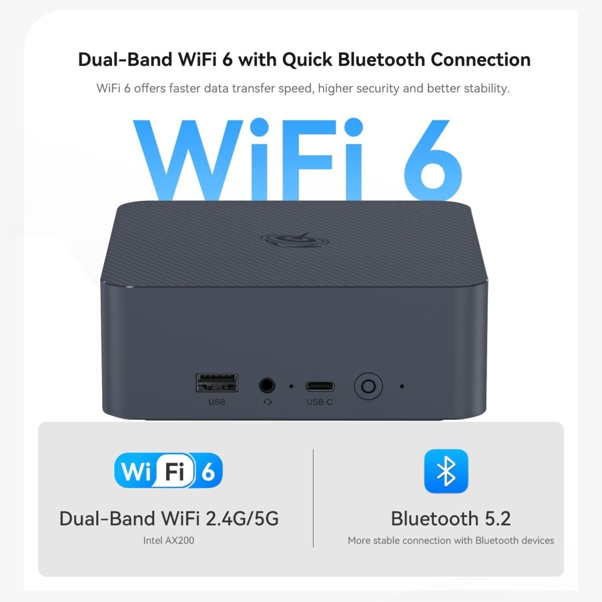 1753152554 beelink eqi12 mini pc intel i5 12450h8c12tup to 4.4ghz16gb ddr45.jpg