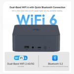 1753152554 beelink eqi12 mini pc intel i5 12450h8c12tup to 4.4ghz16gb ddr45.jpg