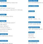 1753152555 beelink eqi12 mini pc intel i5 12450h8c12tup to 4.4ghz16gb ddr45.jpg