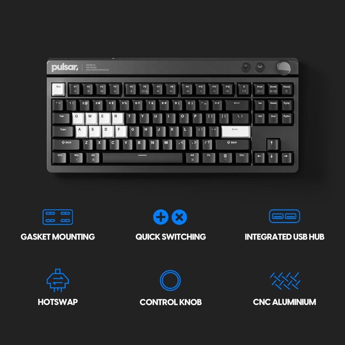 1753153121 pulsar xboard qs mechanical gaming keyboard – qmkvia hot swappable l.jpg