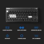 1753153121 pulsar xboard qs mechanical gaming keyboard – qmkvia hot swappable l.jpg
