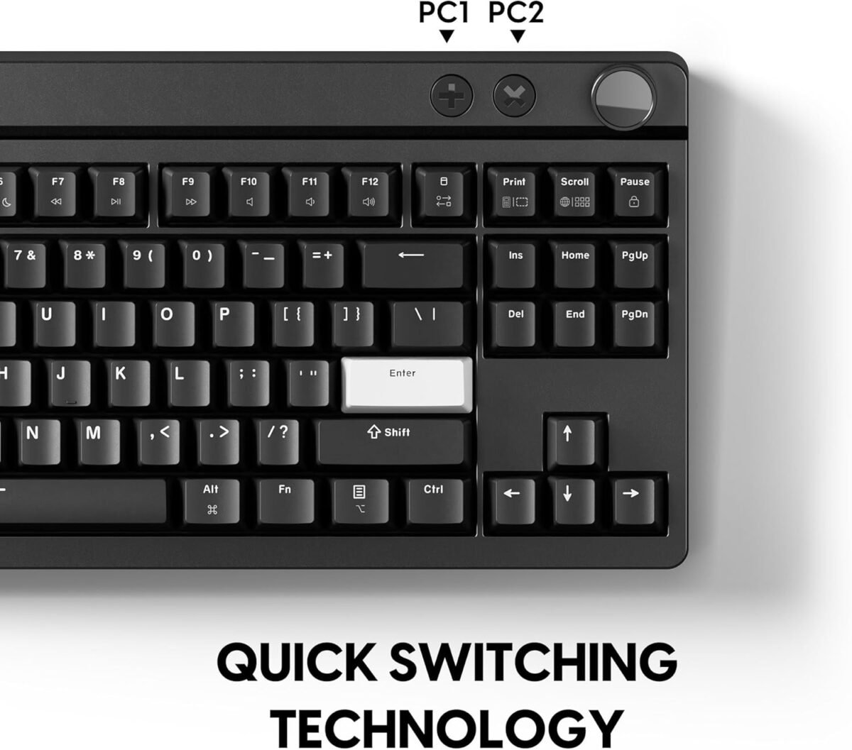 1753153122 pulsar xboard qs mechanical gaming keyboard – qmkvia hot swappable l.jpg