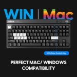 1753153123 pulsar xboard qs mechanical gaming keyboard – qmkvia hot swappable l.jpg