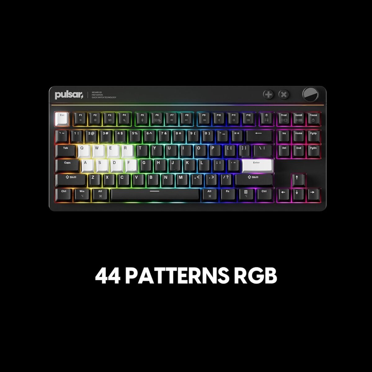 1753153124 pulsar xboard qs mechanical gaming keyboard – qmkvia hot swappable l.jpg
