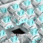1753153125 pulsar xboard qs mechanical gaming keyboard – qmkvia hot swappable l.jpg
