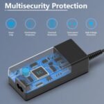 1753154706 45w laptop charger blue tip for hp pavilion x360 17 15 13 hp stream 11.jpg