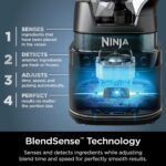 1753156369 ninja detect power blender pro personal single serve blendsense tec.jpg