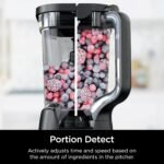 1753156371 ninja detect power blender pro personal single serve blendsense tec.jpg