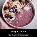 1753156372 ninja detect power blender pro personal single serve blendsense tec.jpg