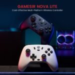 1753157461 gamesir nova lite 2.4g wireless controller for windows pc iphone and.jpg