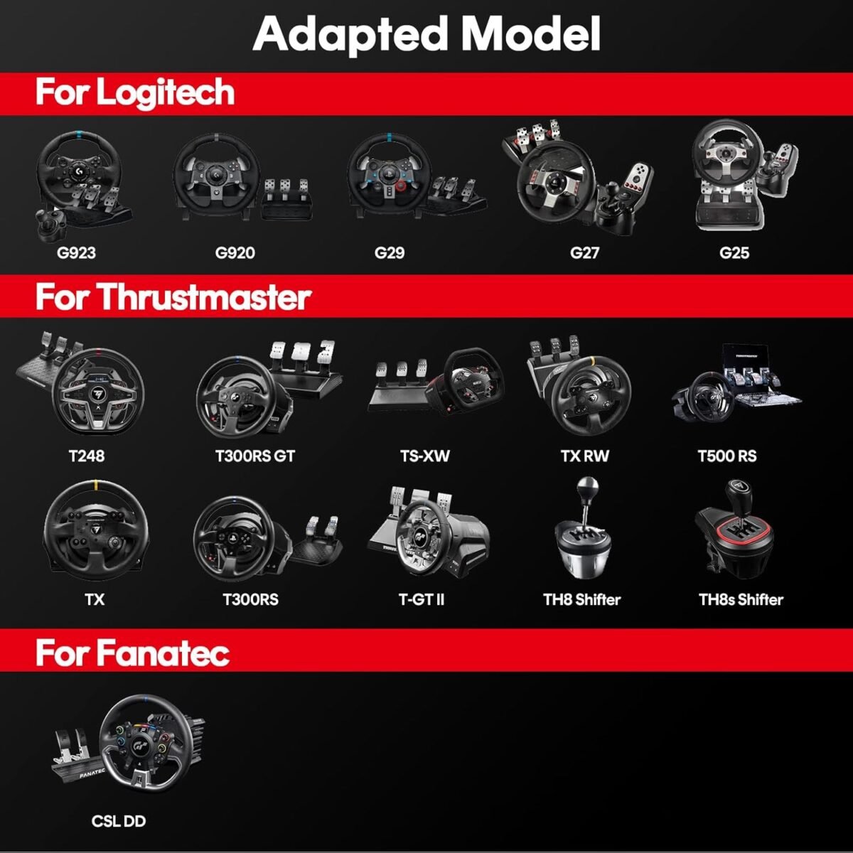 1753157565 racgting racing simulator cockpit foldable adjustable racing seat f.jpg