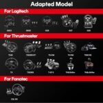 1753157565 racgting racing simulator cockpit foldable adjustable racing seat f.jpg