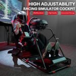 1753157566 racgting racing simulator cockpit foldable adjustable racing seat f.jpg