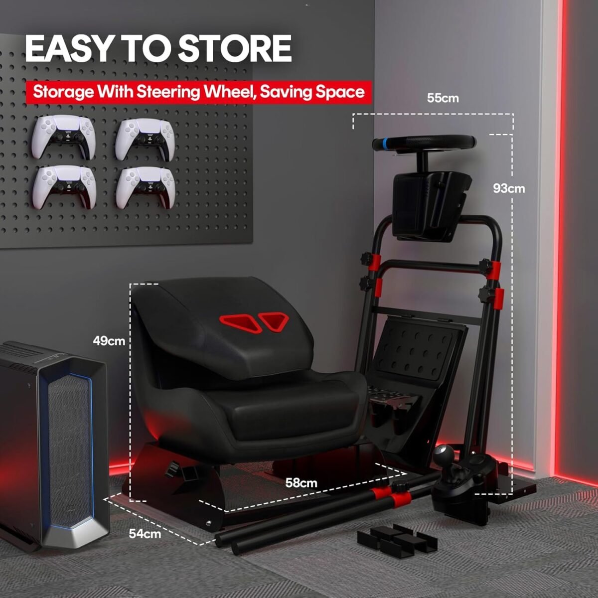 1753157567 racgting racing simulator cockpit foldable adjustable racing seat f.jpg