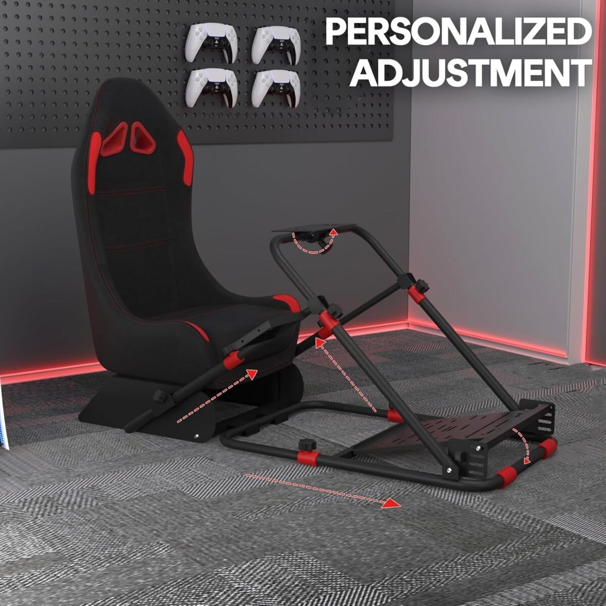 1753157568 racgting racing simulator cockpit foldable adjustable racing seat f.jpg