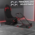1753157568 racgting racing simulator cockpit foldable adjustable racing seat f.jpg