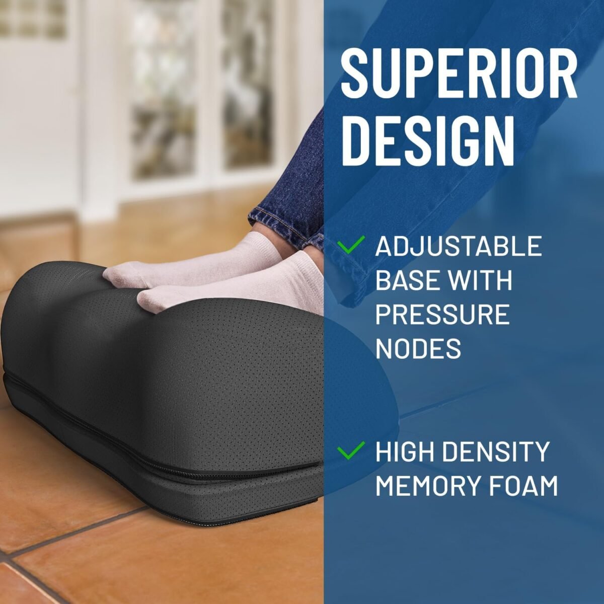 1753157756 everlasting comfort adjustable cloud foot rest for under desk at work.jpg
