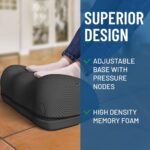 1753157756 everlasting comfort adjustable cloud foot rest for under desk at work.jpg