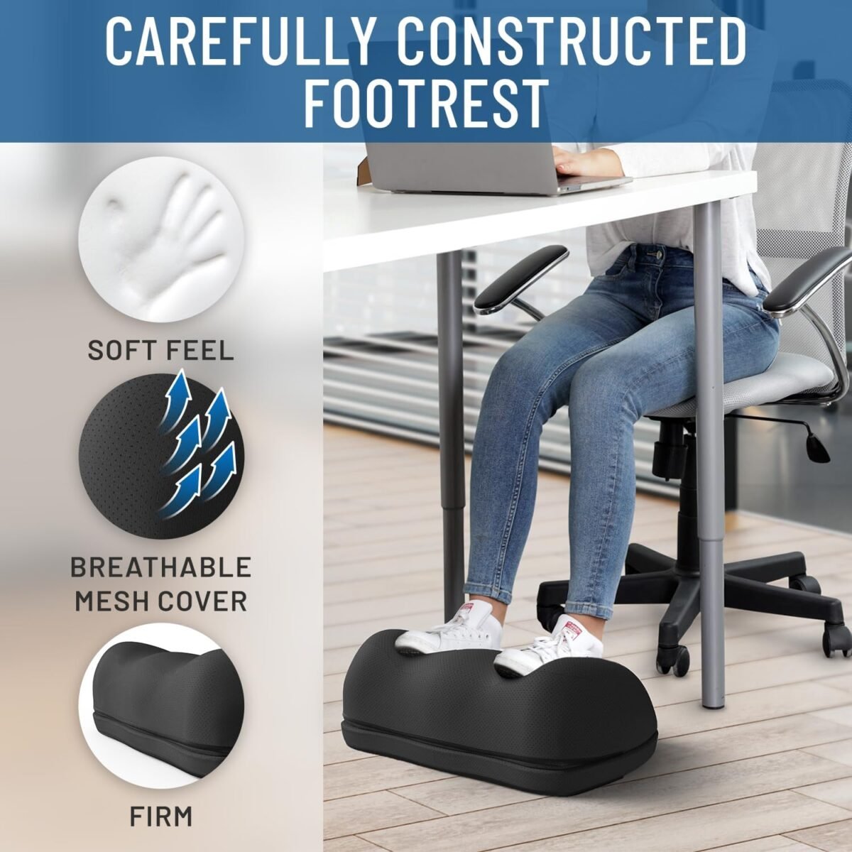 1753157757 everlasting comfort adjustable cloud foot rest for under desk at work.jpg