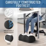 1753157757 everlasting comfort adjustable cloud foot rest for under desk at work.jpg