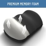 1753157758 everlasting comfort adjustable cloud foot rest for under desk at work.jpg