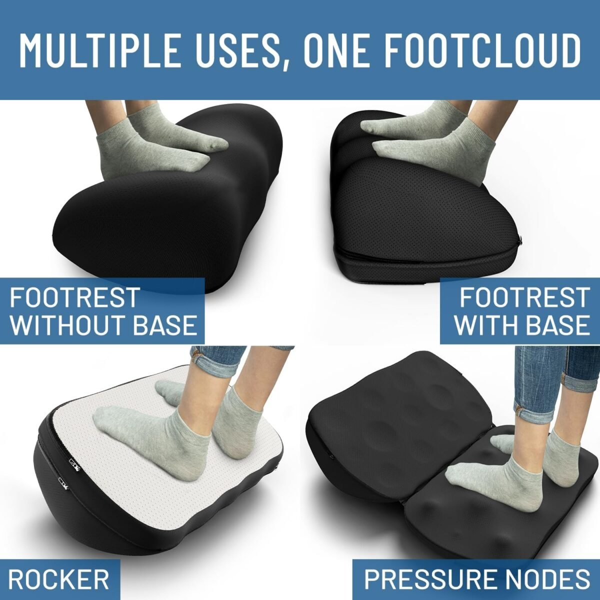 1753157759 everlasting comfort adjustable cloud foot rest for under desk at work.jpg