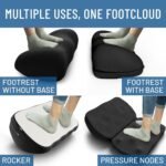 1753157759 everlasting comfort adjustable cloud foot rest for under desk at work.jpg