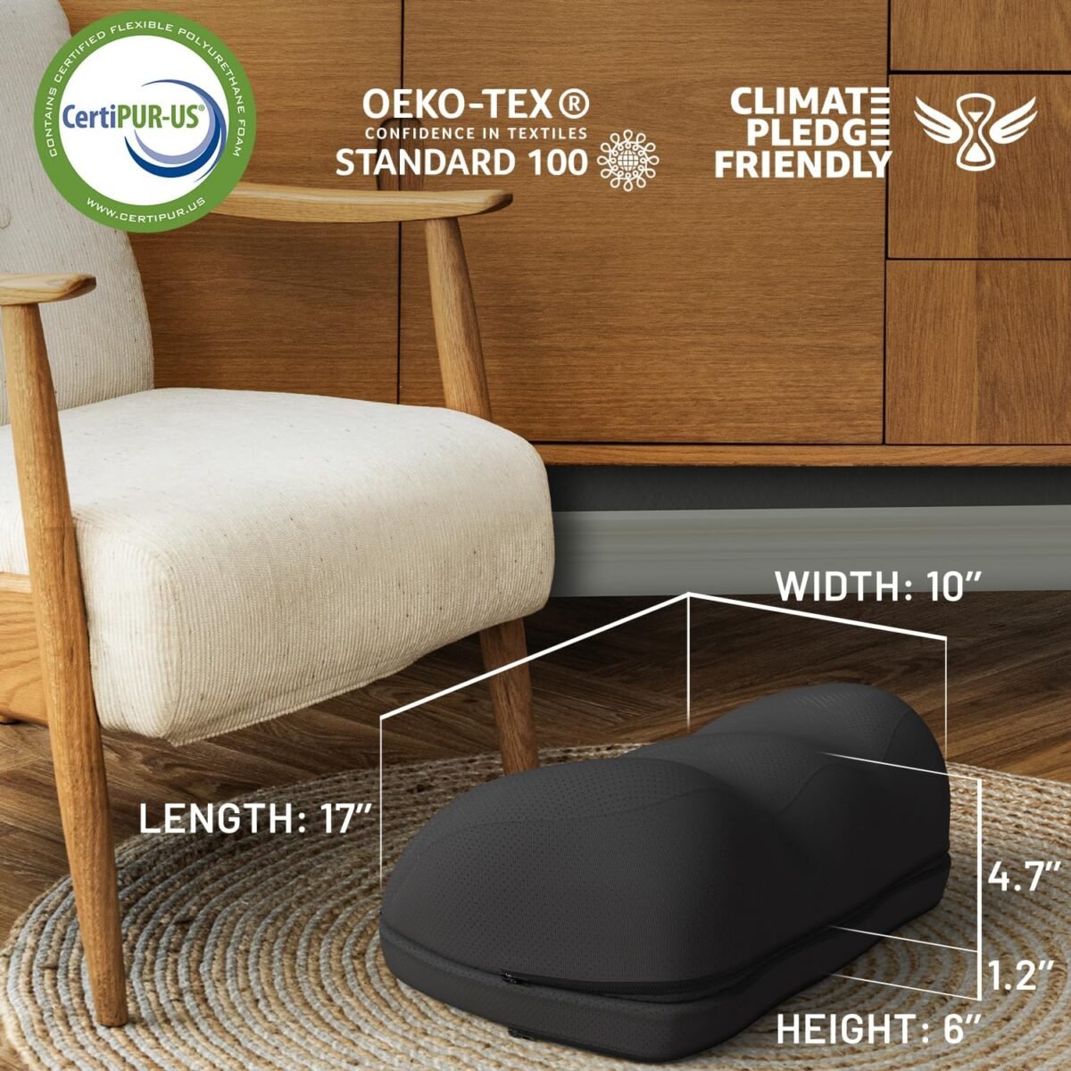 1753157760 everlasting comfort adjustable cloud foot rest for under desk at work.jpg