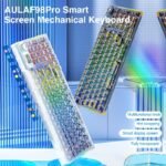1753158561 aula f98 pro wireless mechanical keyboard with transparent keycapshot.jpg