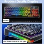 1753158562 aula f98 pro wireless mechanical keyboard with transparent keycapshot.jpg