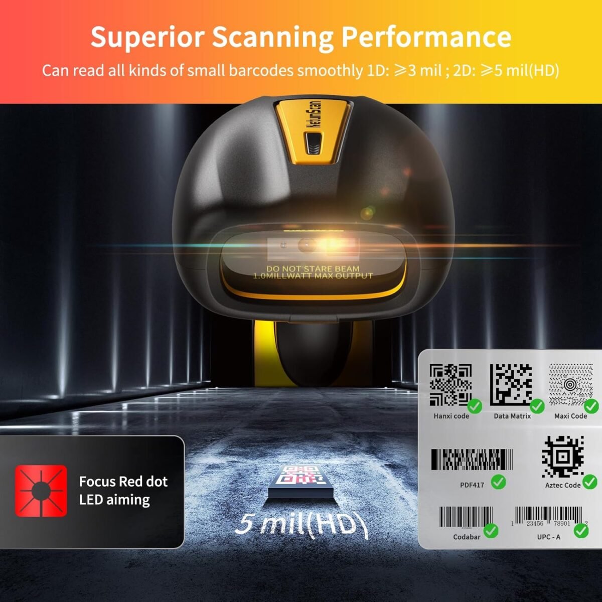 1753159967 netumscan industrial bluetooth qr barcode scanner ip67 waterproof 7.jpg