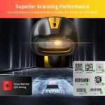 1753159967 netumscan industrial bluetooth qr barcode scanner ip67 waterproof 7.jpg