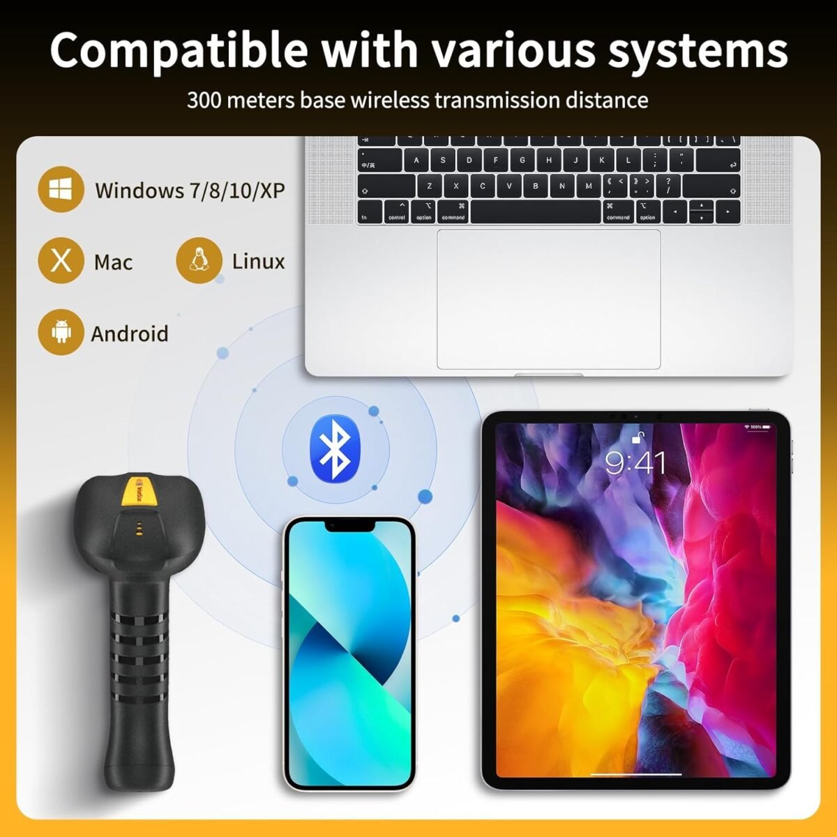1753159968 netumscan industrial bluetooth qr barcode scanner ip67 waterproof 7.jpg