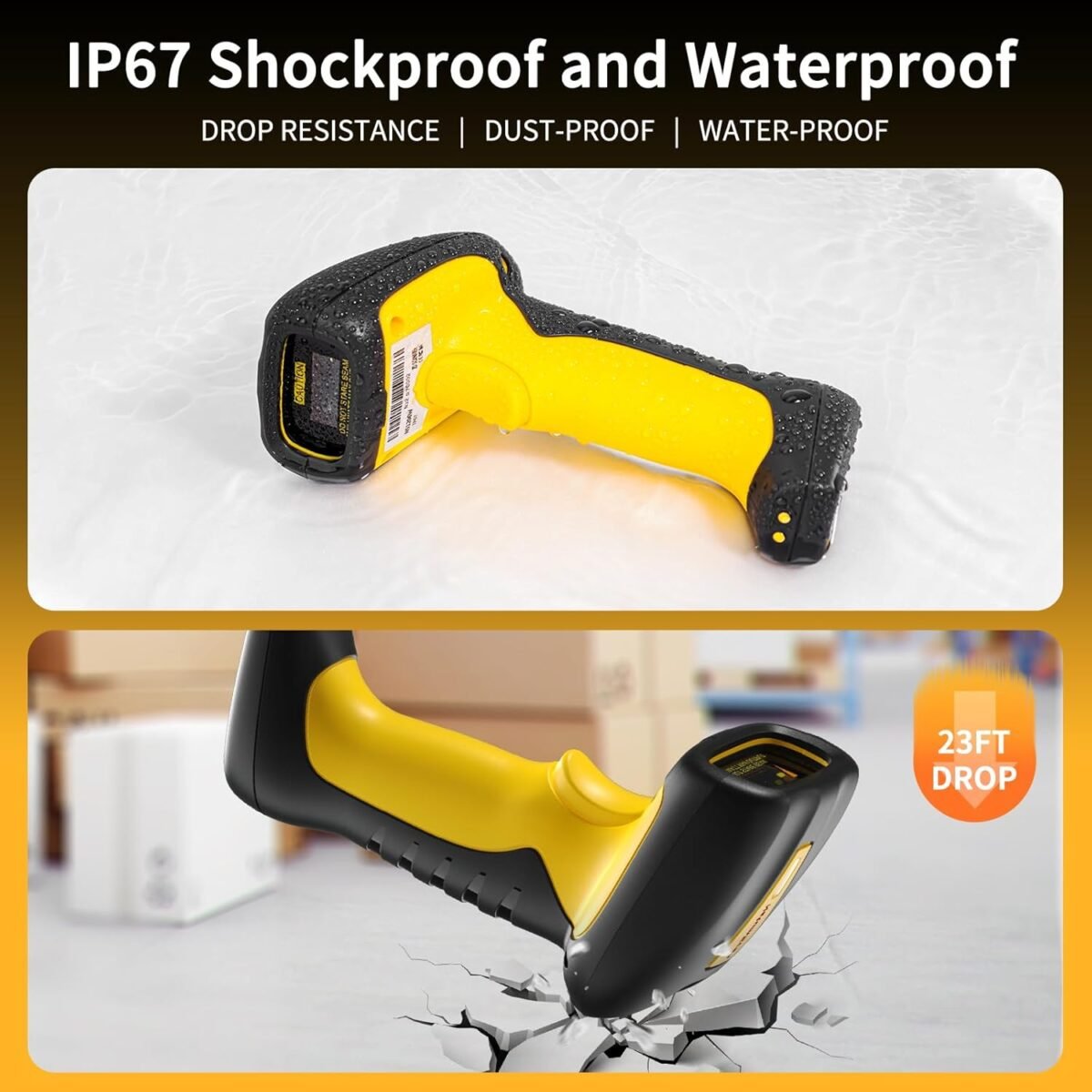 1753159969 netumscan industrial bluetooth qr barcode scanner ip67 waterproof 7.jpg