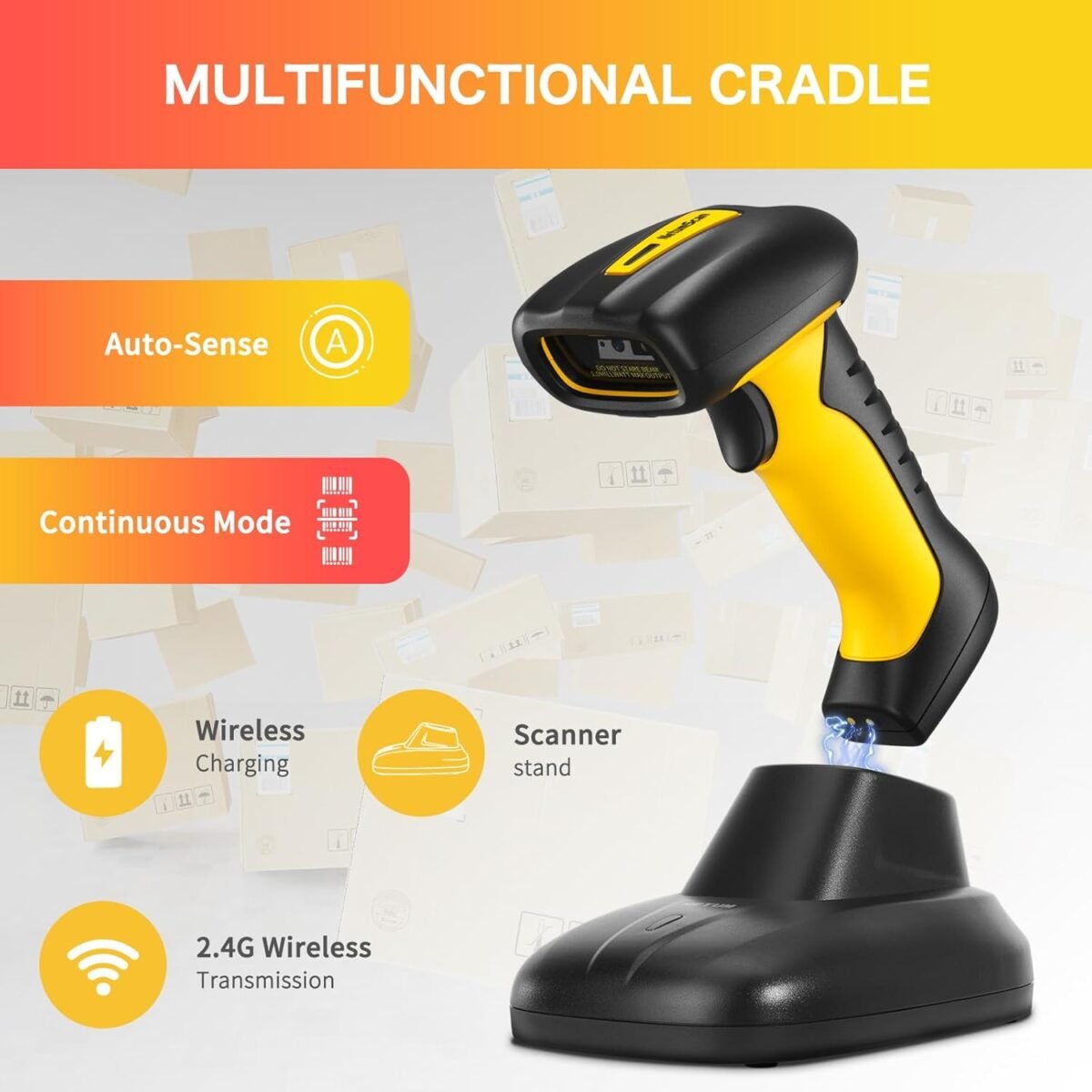 1753159970 netumscan industrial bluetooth qr barcode scanner ip67 waterproof 7.jpg