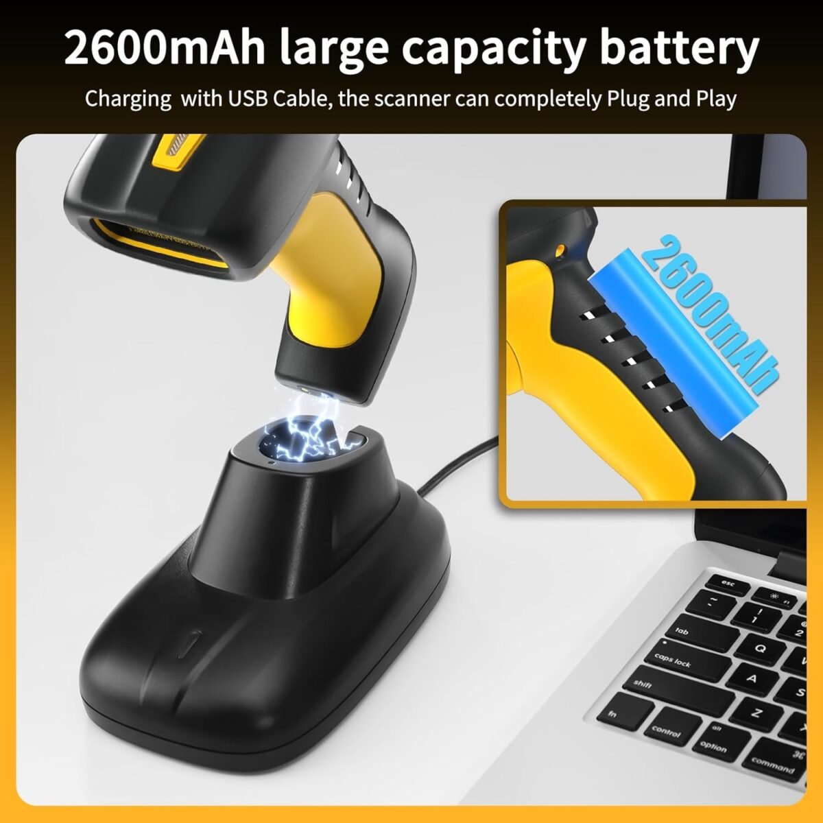 1753159971 netumscan industrial bluetooth qr barcode scanner ip67 waterproof 7.jpg