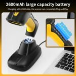 1753159971 netumscan industrial bluetooth qr barcode scanner ip67 waterproof 7.jpg