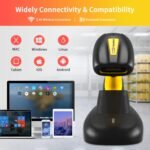 1753159972 netumscan industrial bluetooth qr barcode scanner ip67 waterproof 7.jpg