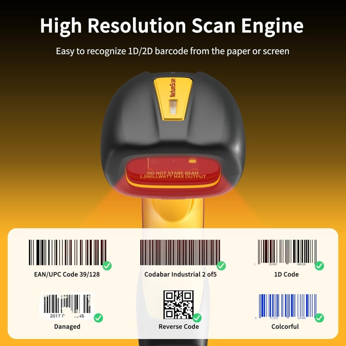 1753159974 netumscan industrial bluetooth qr barcode scanner ip67 waterproof 7.jpg