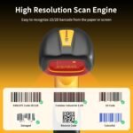 1753159974 netumscan industrial bluetooth qr barcode scanner ip67 waterproof 7.jpg