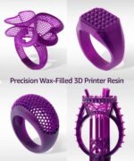 1753160100 supercast 8k 3d printer resin wax filled for ultrafine filigree jewel.jpg