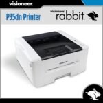 1753160176 visioneer rabbit p35dn laser printer monochrome usb office printer fo.jpg