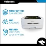 1753160177 visioneer rabbit p35dn laser printer monochrome usb office printer fo.jpg