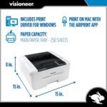 1753160178 visioneer rabbit p35dn laser printer monochrome usb office printer fo.jpg