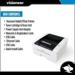 1753160179 visioneer rabbit p35dn laser printer monochrome usb office printer fo.jpg